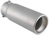 Exhaust Tips Pilot Automotive