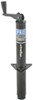Pro Series Round, A-Frame Jack - Topwind - 14" Lift - 2,000 lbs