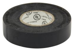3/4" x 60' Electrical Tape - PTW502