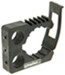 Tie Down Clamp