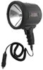 Recreation Lights by Optronics