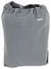 Rampage 4-Layer Outdoor Truck Cab Cover - Gray - Crew Cab