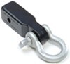 Tow Shackles