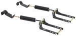 RoadActive Suspension Custom Leaf Spring Enhancement Kit                                            