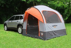 Kia Vehicle Tent | etrailer.com