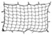 Rhino Rack Cargo Nets