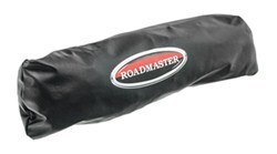 Roadmaster Tow Bar Cover - RM-055-3
