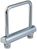 Roadmaster Quiet Hitch for 2" Trailer Hitches