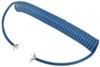 RoadMaster 4-Wire Flexo-Coil Cord
