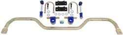 Roadmaster Rear Anti-Sway Bar - 1-3/8" Diameter