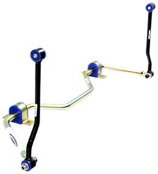 Roadmaster Rear Anti-Sway Bar - 1" Diameter