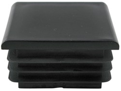 Replacement End Cap for Roadmaster Falcon and BlackHawk Tow Bars - Qty 1 - RM-200140-40