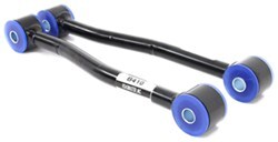 End Link Kit for Roadmaster Rear Anti-Sway Bar - RM-590230-00