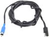 Replacement Wiring Harness for Breakaway Switch for Roadmaster BrakePro