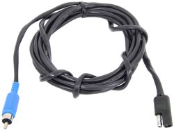 Replacement Wiring Harness for Breakaway Switch of Roadmaster BrakePro Flat Tow Brake System - RM-650899