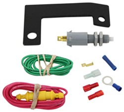 RoadMaster Stop Light Switch Kit - RM-751452