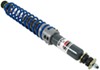 Steering Stabilizers by Roadmaster