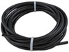Air Line Hose 1/4" for BrakeMaster Systems - Per Foot