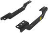 Reese Chevy/GMC Quick-Install Custom Bracket Kit for 5th Wheel Trailer Hitches