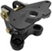 Reese Sway-Control Bracket for 2" Ball Mounts - Class III and IV Reese