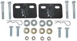 Chain Hangers for Reese Weight Distribution Systems - Bolt On - RP58305