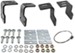 Accessories and Parts