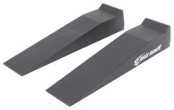 Race Ramps for Service and Display - 56" Long - 8" Lift - Qty 2