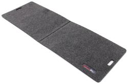 WeatherTech ComfortMat Connect, 24 by 36 Inches  