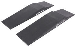 Race Ramps Shop Ramps for Service and Load Assist - 4" Lift - 52" Long - Qty 2