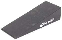 Race Ramps Trailer Side Kick - 7.5" Lift - 31" Long - Qty 1 - RR-TR-SK-1