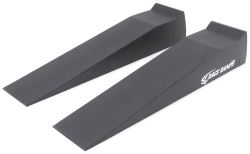 Race Ramps XT Ramps for Service and Display - 67" Long - 10" Lift - Qty 2 - RR-XT