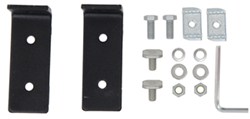 Universal Awning Fit Kit for Rhino-Rack Vortex Aero, Heavy-Duty Crossbars, and Pioneer Platforms - RR31111