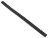 Replacement Vortex Strip for Rhino-Rack Vortex Aero Crossbars - 15-3/4" Long - Qty 1