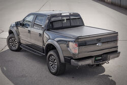 2014 Honda Ridgeline Tonneau Cover Etrailer Com