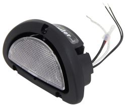 RV Odyssey Interior Light, Recess Mount                                                             