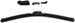 16 Inch Long