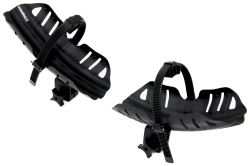 Fat Tire Adapter Kit for Swagman G10 and E-Spec Bike Racks                                          