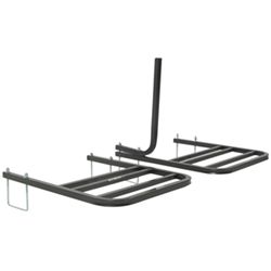 RV Bumper 2 Bike Rack - S80605