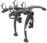 Saris Bones 2 Bike Rack - Trunk Mount - Adjustable Arms                                             