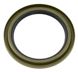 Grease Seal SL226 - SL226