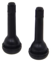 Slime Tubeless Tire Valves - TR425 - Qty 2 - SLM20004