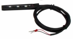 Replacement LED Monitor Light for Demco Air Force One and Stay-IN-Play Duo Braking Systems - SM99612