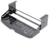 Flexco Manual Pull-Out Step for RVs - Single - 7" Drop/Rise - 24" Wide - 300 lbs