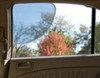 Hopkins GoGear QuickCling Corner Window Shade - Side Window