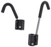 Replacement Locking Long and Short Hooks for Swagman Chinook, Dispatch, G10, or E-Spec Bike Racks