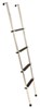 Surco RV Bunk Ladder - 1-1/2" Wide Hooks - 66" Long