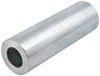 Replacement Front Roller for Titan Model 10 and 20 Brake Actuator