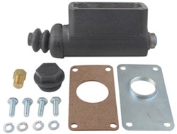 Replacement Master Cylinder Assembly for Dexter Model 60 and Aero 7500 Brake Actuators - Drum - T4395100