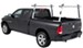 Thule Sliding Truck Bed Ladder Racks