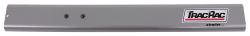 Replacement Upright Leg for TracRac SR and T-Rac Pro2 Ladder Racks - 24-1/2" Tall - Qty 1 - TA7521902003